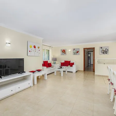 Amora By * Vale do Lobo
