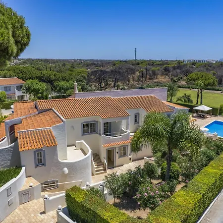 Amora By Vale do Lobo