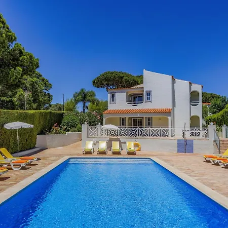 Amora By * Vale do Lobo