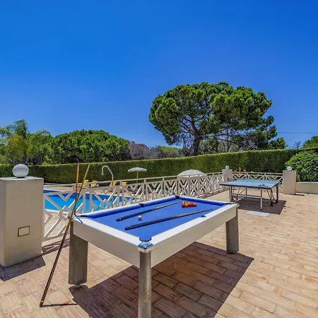 Amora By * Vale do Lobo