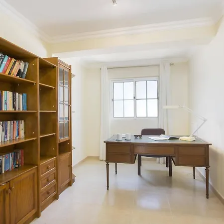 Amora By Vila Vale do Lobo