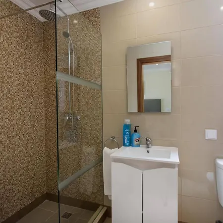 Amora By * Vale do Lobo