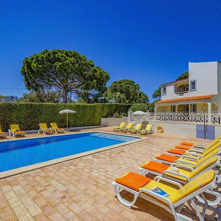 Amora By Vale do Lobo