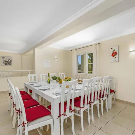 Amora By Vale do Lobo