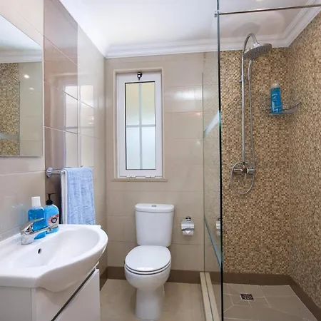 Amora By Vila Vale do Lobo